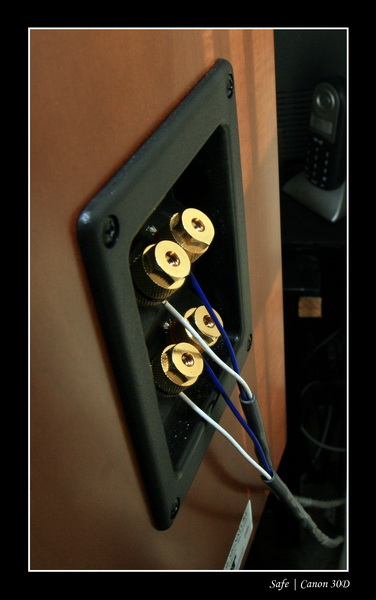 2007   02   chez fafa 15